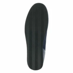 Craghoppers &apos;NosiLife Parena&apos; Insect-Repellent Slip-On Shoe For Male -Craghoppers Sales Shop unnamed file 1967