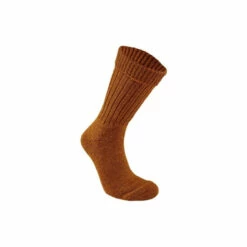 Craghoppers 'Hiker' Wool-Blend Socks For Male -Craghoppers Sales Shop unnamed file 197