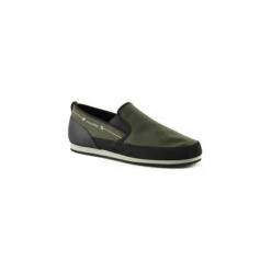 Craghoppers &apos;NosiLife Parena&apos; Insect-Repellent Slip-On Shoe For Male -Craghoppers Sales Shop unnamed file 1970