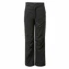 Craghoppers Winter Lined &apos;Kiwi&apos; Cargo Trouser For Male -Craghoppers Sales Shop unnamed file 1971