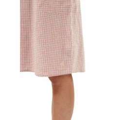 Craghoppers Cotton-Blend &apos;NosiBotanical Marin&apos; Dress For Female -Craghoppers Sales Shop unnamed file 1994