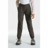 Craghoppers UPF Protected &apos;NosiLife Terrigal&apos; Adjustable Trousers For Unisex -Craghoppers Sales Shop unnamed file 2001