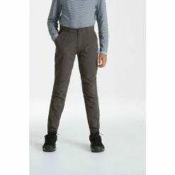 Craghoppers UPF Protected 'NosiLife Terrigal' Adjustable Trousers For Unisex -Craghoppers Sales Shop unnamed file 2003