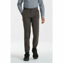Craghoppers UPF Protected 'NosiLife Terrigal' Adjustable Trousers For Unisex -Craghoppers Sales Shop unnamed file 2004