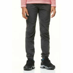 Craghoppers UPF Protected 'NosiLife Terrigal' Adjustable Trousers For Unisex -Craghoppers Sales Shop unnamed file 2005