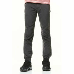 Craghoppers UPF Protected 'NosiLife Terrigal' Adjustable Trousers For Unisex -Craghoppers Sales Shop unnamed file 2006