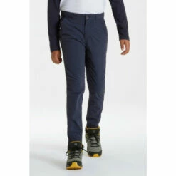 Craghoppers UPF Protected 'NosiLife Terrigal' Adjustable Trousers For Unisex -Craghoppers Sales Shop unnamed file 2008