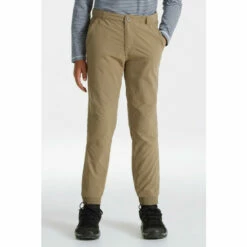Craghoppers UPF Protected 'NosiLife Terrigal' Adjustable Trousers For Unisex -Craghoppers Sales Shop unnamed file 2009