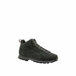 Craghoppers 'NosiLife Onega' Waterproof Mid Hiking Shoes For Male