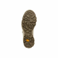 Craghoppers 'NosiLife Salado Desert' Insect-Repellent High Hiking Boots For Male -Craghoppers Sales Shop unnamed file 2038