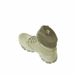 Craghoppers 'NosiLife Salado Desert' Insect-Repellent High Hiking Boots For Male -Craghoppers Sales Shop unnamed file 2039