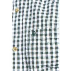 Craghoppers Cotton 'Centro' Short Sleeve Shirt For Male -Craghoppers Sales Shop unnamed file 204