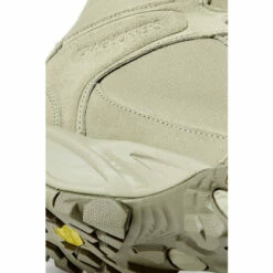 Craghoppers 'NosiLife Salado Desert' Insect-Repellent High Hiking Boots For Male -Craghoppers Sales Shop unnamed file 2040