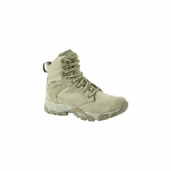 Craghoppers 'NosiLife Salado Desert' Insect-Repellent High Hiking Boots For Male -Craghoppers Sales Shop unnamed file 2041