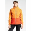 Craghoppers &apos;Dynamic&apos; AquaDry Waterproof Hooded Hiking Jacket For Female -Craghoppers Sales Shop unnamed file 2057