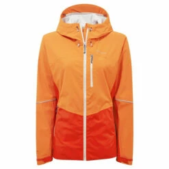 Craghoppers &apos;Dynamic&apos; AquaDry Waterproof Hooded Hiking Jacket For Female -Craghoppers Sales Shop unnamed file 2060
