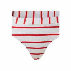 Craghoppers &apos;NosiLife Marina&apos; Stretch Jersey Bikini Briefs For Female -Craghoppers Sales Shop unnamed file 2070