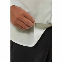 Craghoppers Insect-Repellent &apos;NosiLife Adventure II&apos; Long Sleeve Shirt For Male -Craghoppers Sales Shop unnamed file 2087