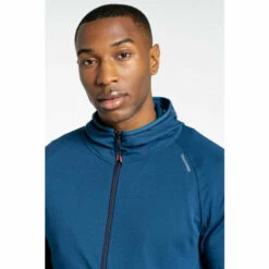 Craghoppers NosiLife Nepos&apos; Recycled Cotton-Blend Hooded Jacket For Male -Craghoppers Sales Shop unnamed file 2108