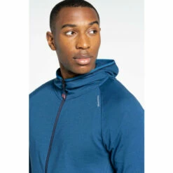 Craghoppers NosiLife Nepos&apos; Recycled Cotton-Blend Hooded Jacket For Male -Craghoppers Sales Shop unnamed file 2109