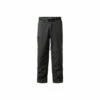 Craghoppers &apos;Kiwi&apos; Classic Convertible Walking Trousers. For Male