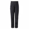 Craghoppers &apos;Kiwi II&apos; Regular Fit Walking Trousers For Unisex -Craghoppers Sales Shop unnamed file 2115