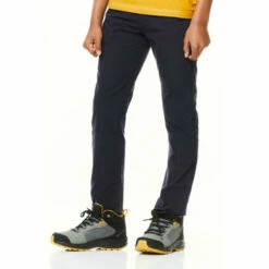 Craghoppers 'Kiwi II' Regular Fit Walking Trousers For Unisex -Craghoppers Sales Shop unnamed file 2117