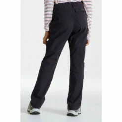 Craghoppers 'Kiwi II' Regular Fit Walking Trousers For Unisex -Craghoppers Sales Shop unnamed file 2118