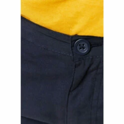 Craghoppers 'Kiwi II' Regular Fit Walking Trousers For Unisex -Craghoppers Sales Shop unnamed file 2120