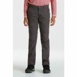 Craghoppers 'Kiwi II' Regular Fit Walking Trousers For Unisex -Craghoppers Sales Shop unnamed file 2122