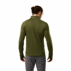 Craghoppers Stretch 'NosiLife Layton' Long Sleeve Jacket For Male -Craghoppers Sales Shop unnamed file 2155