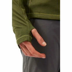 Craghoppers Stretch 'NosiLife Layton' Long Sleeve Jacket For Male -Craghoppers Sales Shop unnamed file 2156