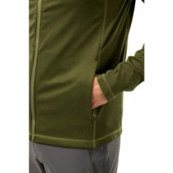 Craghoppers Stretch 'NosiLife Layton' Long Sleeve Jacket For Male -Craghoppers Sales Shop unnamed file 2157