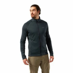 Craghoppers Stretch 'NosiLife Layton' Long Sleeve Jacket For Male -Craghoppers Sales Shop unnamed file 2160