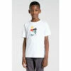 Craghoppers Kids&apos; Graphic &apos;Tate&apos; Short Sleeve T-Shirt For Female -Craghoppers Sales Shop unnamed file 2161