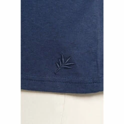 Craghoppers Cotton-Blend &apos;NosiBotanical Lavern&apos; Short Sleeve Top For Female -Craghoppers Sales Shop unnamed file 2180