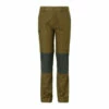Craghoppers EcoShield &apos;Kiwi Cargo&apos; Convertible Trousers For Male -Craghoppers Sales Shop unnamed file 2183
