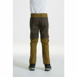 Craghoppers EcoShield 'Kiwi Cargo' Convertible Trousers For Male -Craghoppers Sales Shop unnamed file 2185
