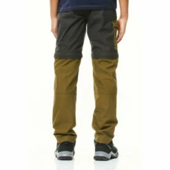 Craghoppers EcoShield 'Kiwi Cargo' Convertible Trousers For Male -Craghoppers Sales Shop unnamed file 2187