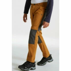 Craghoppers EcoShield 'Kiwi Cargo' Convertible Trousers For Male -Craghoppers Sales Shop unnamed file 2190