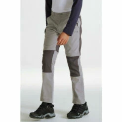 Craghoppers EcoShield 'Kiwi Cargo' Convertible Trousers For Male -Craghoppers Sales Shop unnamed file 2191