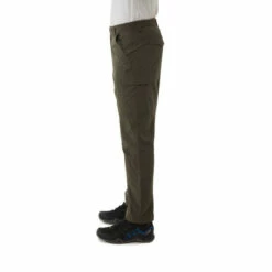 Craghoppers Insect-Repellent 'NosiLife Cargo II' Walking Trousers For Male -Craghoppers Sales Shop unnamed file 2228