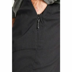 Craghoppers Winter Lined &apos;Kiwi Pro II&apos; Hiking Trousers For Male -Craghoppers Sales Shop unnamed file 223