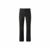 Craghoppers &apos;Kiwi&apos; Professional Walking Trousers For Male -Craghoppers Sales Shop unnamed file 2233