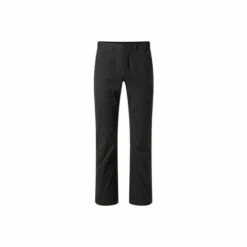 Craghoppers &apos;Kiwi&apos; Professional Walking Trousers For Male
