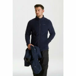 Craghoppers &apos;Milford&apos; 3 In 1 Waterproof Jacket For Male -Craghoppers Sales Shop unnamed file 2237