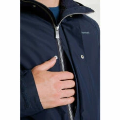 Craghoppers &apos;Milford&apos; 3 In 1 Waterproof Jacket For Male -Craghoppers Sales Shop unnamed file 2239