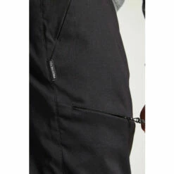 Craghoppers Winter Lined &apos;Kiwi Pro II&apos; Hiking Trousers For Male -Craghoppers Sales Shop unnamed file 224