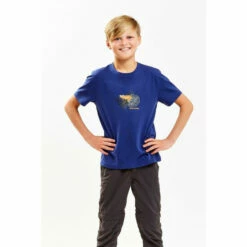 Craghoppers &apos;Rubens&apos; Cotton Short Sleeved T-Shirt For Male -Craghoppers Sales Shop unnamed file 2250