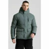 Craghoppers &apos;Dunbeath&apos; Water-Repellent Hiking Jacket For Male -Craghoppers Sales Shop unnamed file 2251